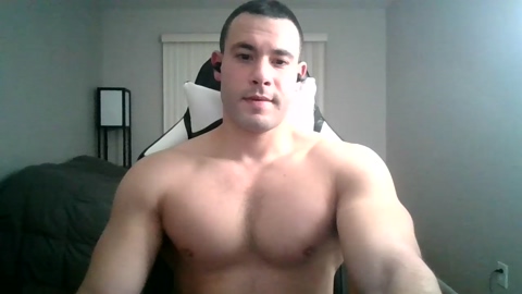 solidmuscle1992  14-12-2022 video show
