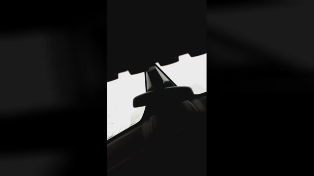 soumis_alex  15-12-2022 Recorded Video hardcock