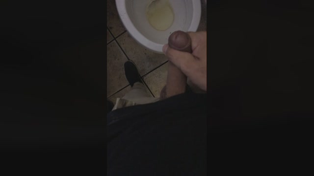 souzza28081  14-12-2022 Recorded Video juicy