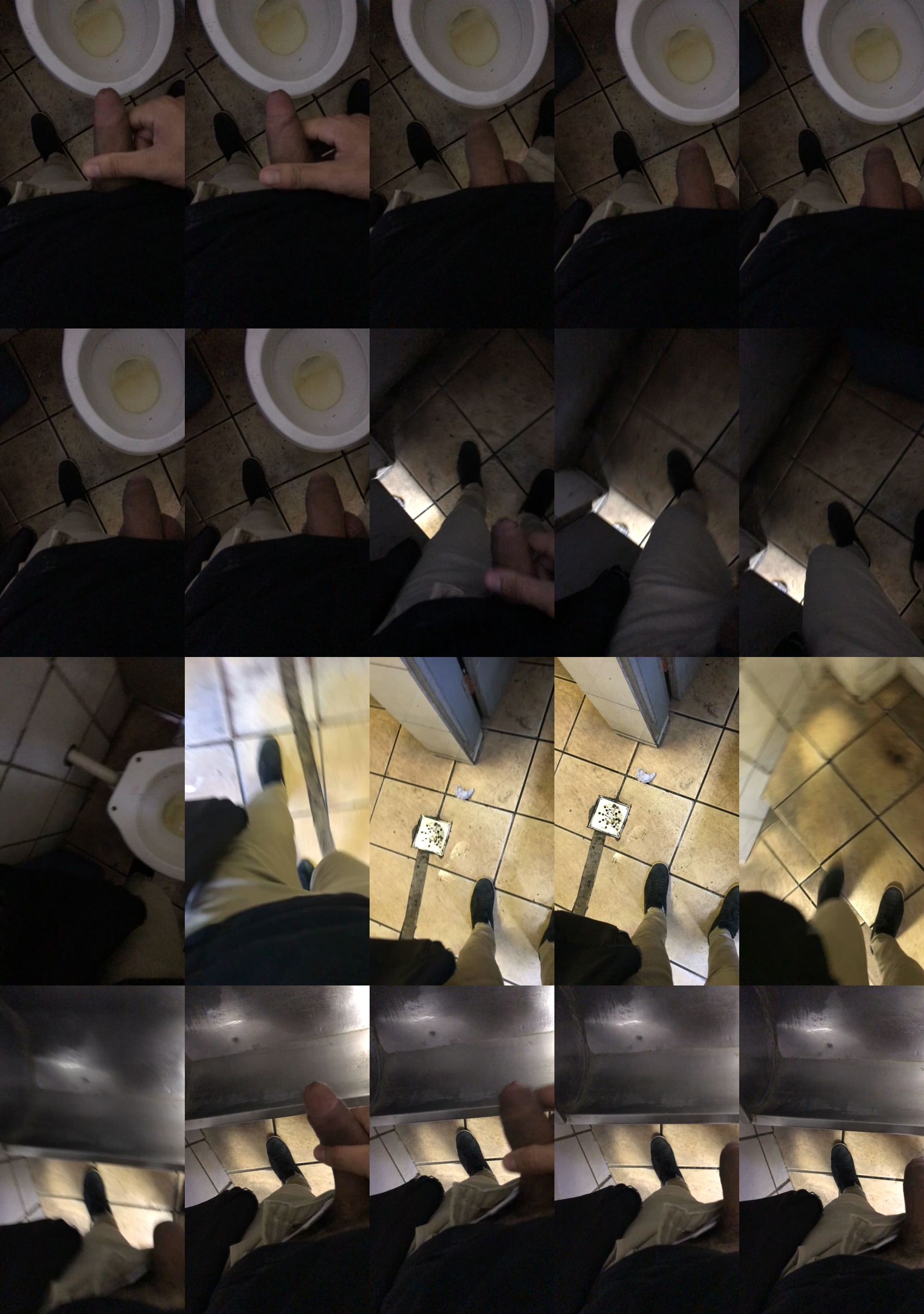 souzza28081  14-12-2022 Recorded Video juicy