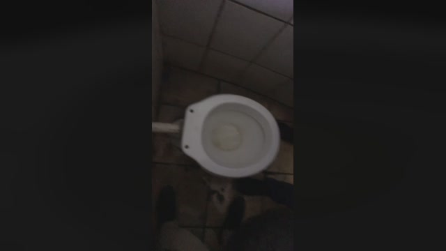 souzza28081  14-12-2022 Recorded Video jackoff