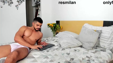 studcamx  14-12-2022 video nasty