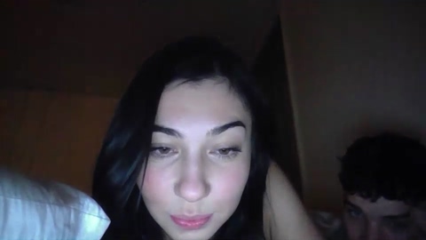 super_soaker9000 15-12-2022 Pretty 