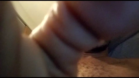 taydox27  15-12-2022 video hot