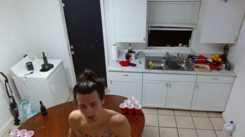 tommy_lee_ii  14-12-2022 video fuck