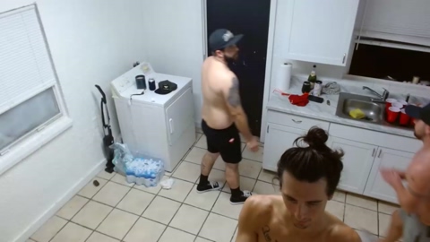 tommy_lee_ii  14-12-2022 video jerkoff