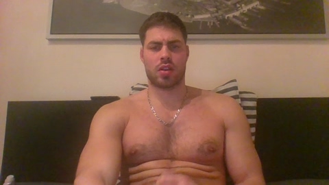 tonnyyoo  14-12-2022 Recorded Video strip