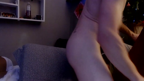 trash4cash  14-12-2022 Recorded Video jerkoff