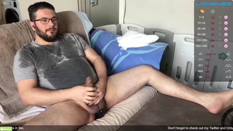 trojanbrit  15-12-2022 video lick