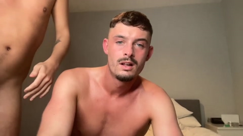 two_lads  14-12-2022 video gay