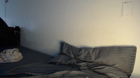 urano_  14-12-2022 video hardcore