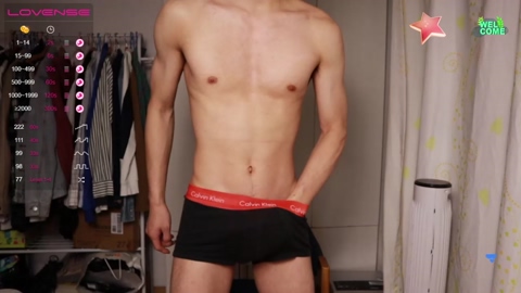 vincent_bestshot  15-12-2022 video XXX