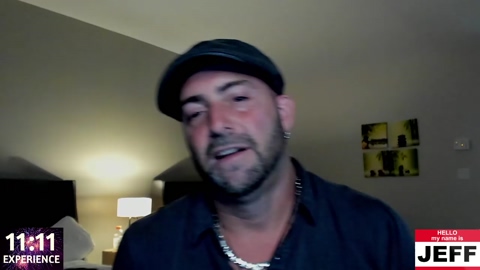 whaaaaaaaat  14-12-2022 video beautiful