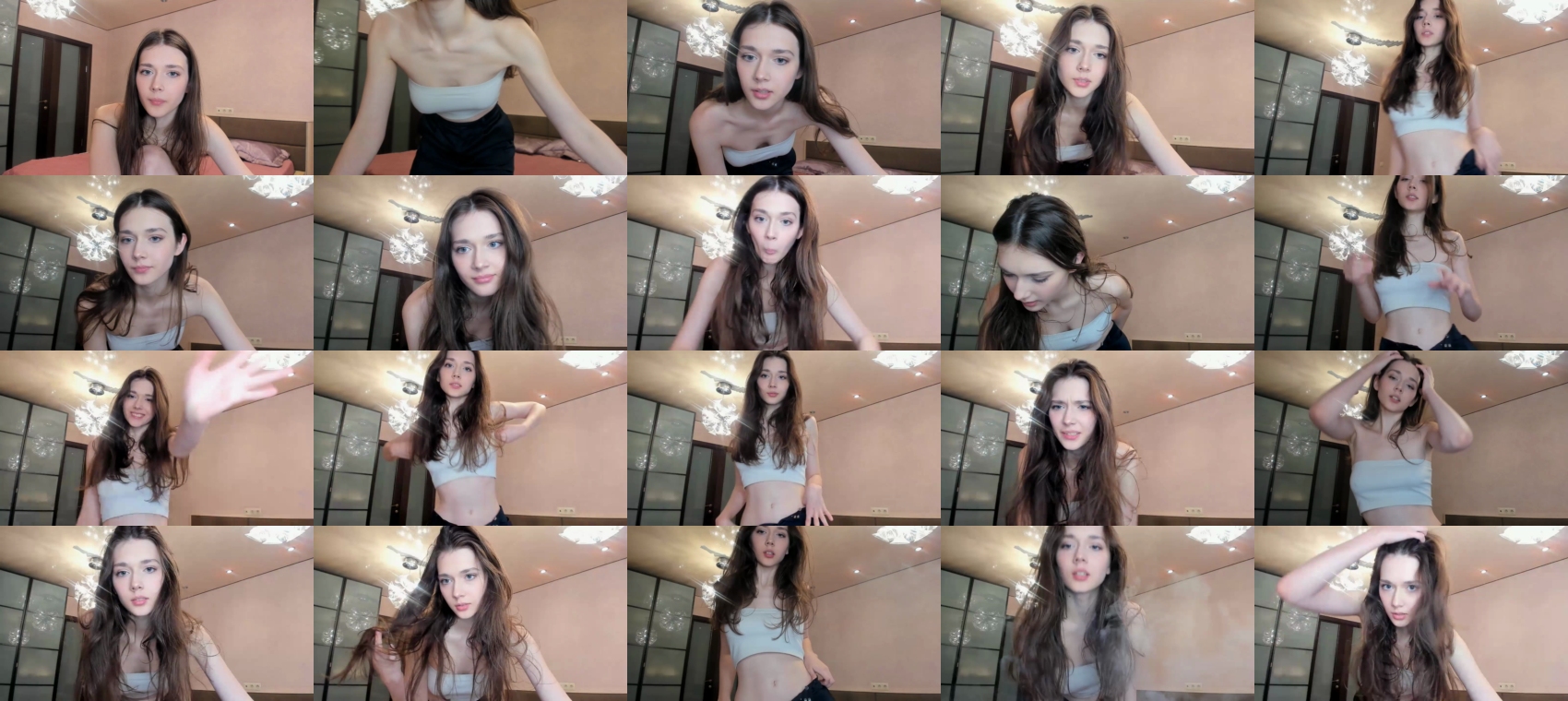 willa_williams 15-12-2022 blowjob 