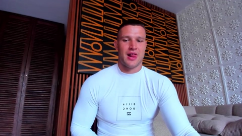 william_mann  14-12-2022 video sex