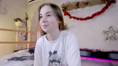 williamandmia 14-12-2022 fuckass 