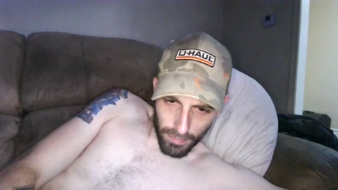 xDaddyCumx  15-12-2022 Recorded Video bigload