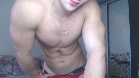 xguy_xxx  15-12-2022 video bicurious