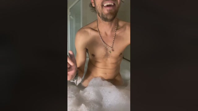 xito7  14-12-2022 Recorded Video hardcock
