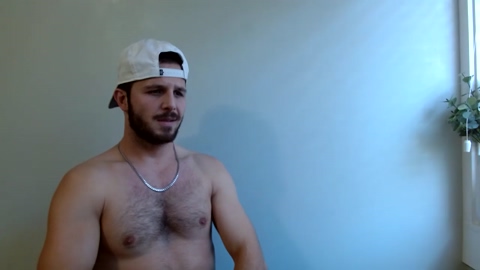 xl_boynextdoor  14-12-2022 video sexybody