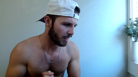 xl_boynextdoor  14-12-2022 video bigass