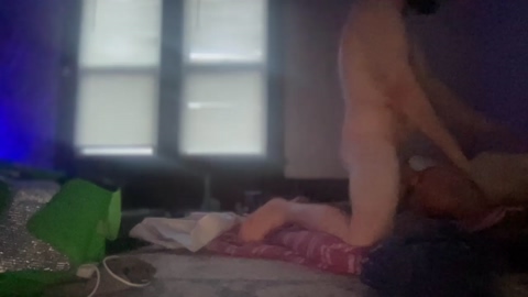 yahhhhboi  15-12-2022 video dirty