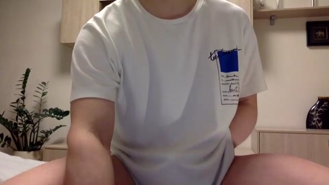 youcan__  15-12-2022 video bigballs