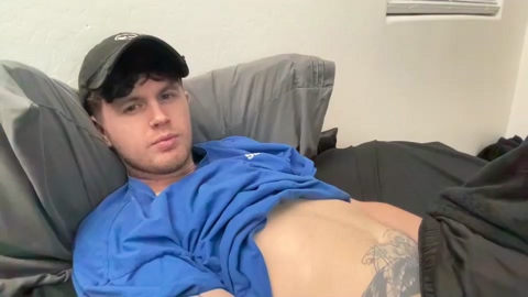 yourtrophyboy  15-12-2022 video beauty