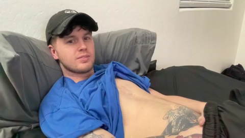 yourtrophyboy  15-12-2022 video bigtoys