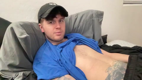 yourtrophyboy  15-12-2022 video sexybody