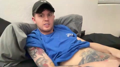 yourtrophyboy  15-12-2022 video jerking