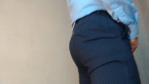 25x6cms  15-12-2022 Recorded Video sexyfeet