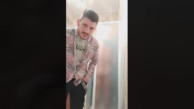 Antonino97777  16-12-2022 Recorded Video hot