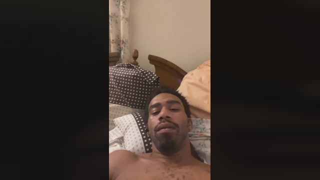BigDickEnergyX  15-12-2022 Recorded Video horny