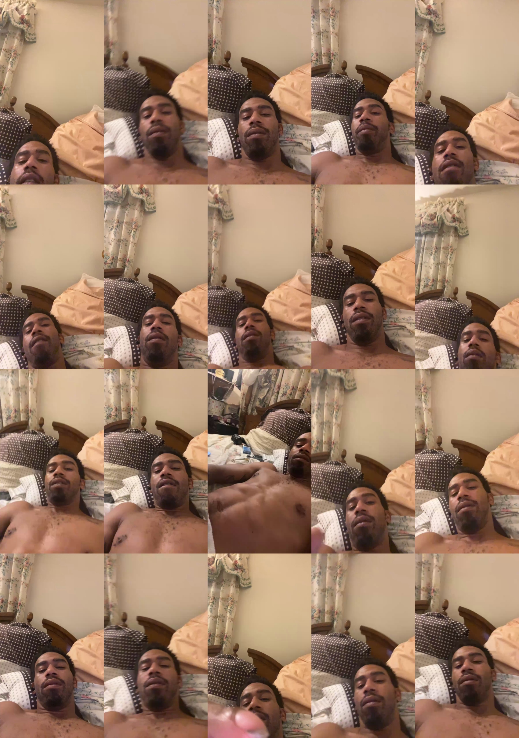 BigDickEnergyX  15-12-2022 Recorded Video horny