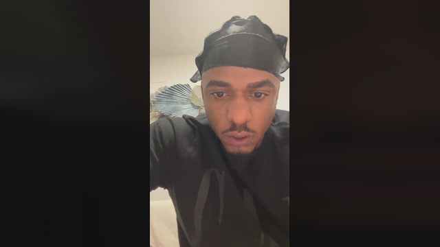 Eltoletu  15-12-2022 Recorded Video Topless