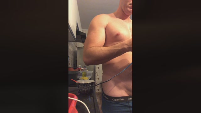 Guloso5780  15-12-2022 Recorded Video harddick
