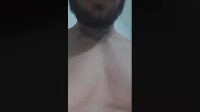 Gymmam  15-12-2022 Recorded Video big