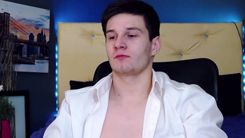 IanRoss  15-12-2022 Recorded Video bigass