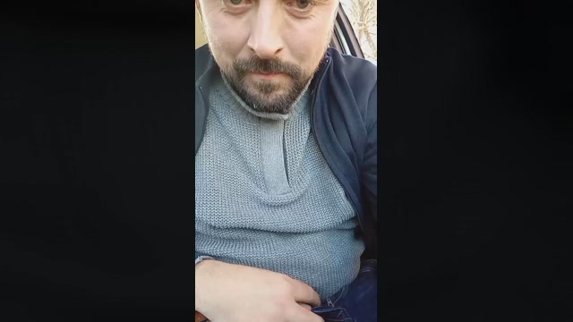 Kevdu76  16-12-2022 Recorded Video Video