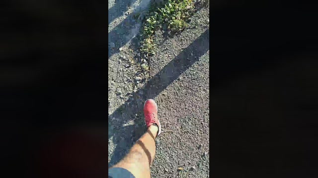 Pabloysebas  15-12-2022 Recorded Video ass