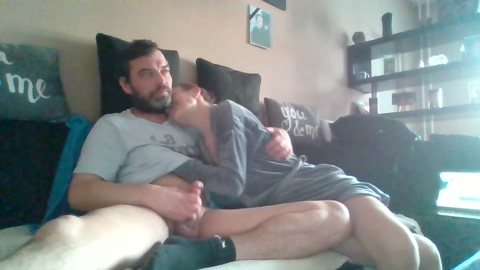 Smoft1983  15-12-2022 Recorded Video hot