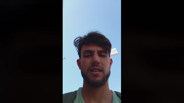 Srjhons31416  15-12-2022 Recorded Video big