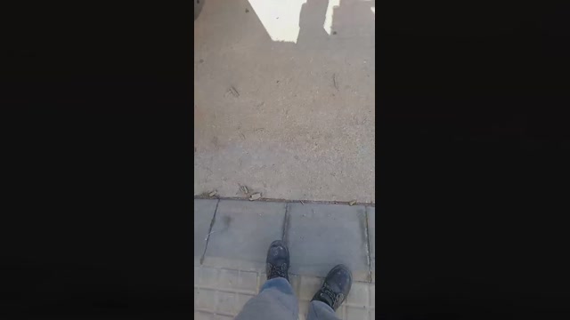 Truck_sex  16-12-2022 Recorded Video yummy