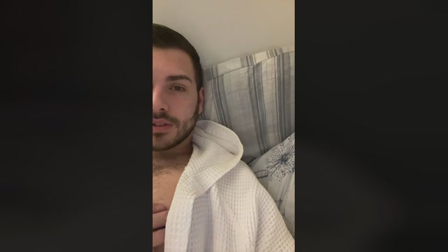 Twin72  15-12-2022 Recorded Video bigass