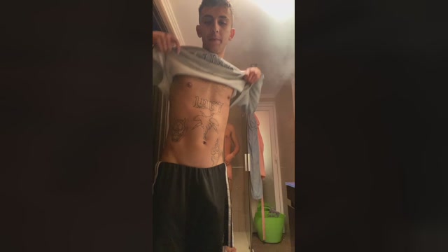 Victoryalex1312  15-12-2022 Recorded Video squirt