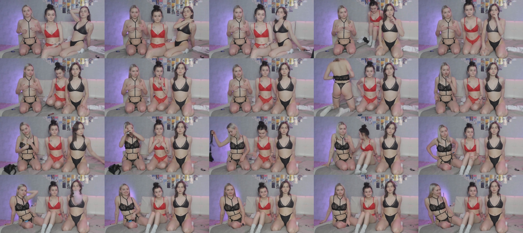 _prod_by_michael_ 15-12-2022 tits 