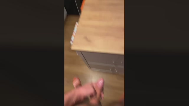 _supreme_2  15-12-2022 Recorded Video yummy