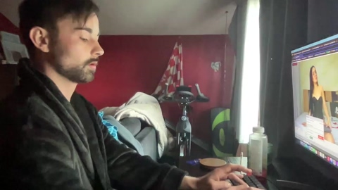 adzr90  15-12-2022 video oral