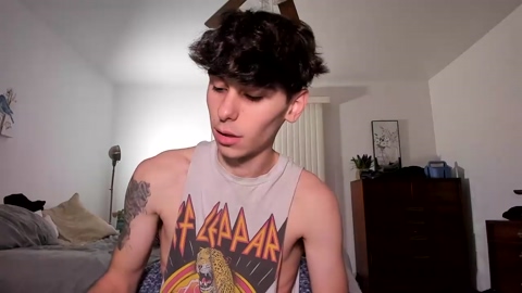 aesus3x  15-12-2022 video jerkoff